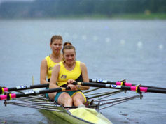 1996 Nations Cup - Gallery 1