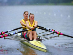 1996 Nations Cup - Gallery 1