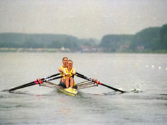 1996 Nations Cup - Gallery 1