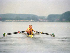 1996 Nations Cup - Gallery 1