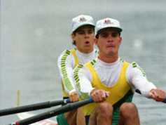 1996 Nations Cup - Gallery 1