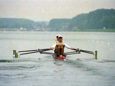 1996 Nations Cup - Gallery 1