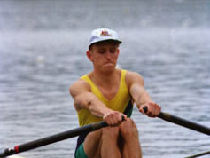 1996 Nations Cup - Gallery 1