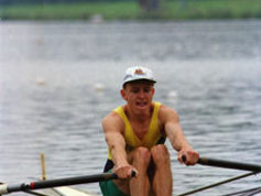 1996 Nations Cup - Gallery 1