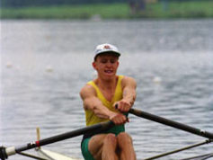 1996 Nations Cup - Gallery 1