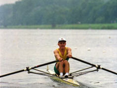 1996 Nations Cup - Gallery 1