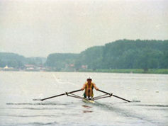 1996 Nations Cup - Gallery 1