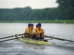 1996 Nations Cup - Gallery 1