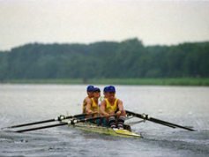 1996 Nations Cup - Gallery 1