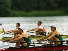 1996 Nations Cup - Gallery 2