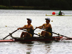 1996 Nations Cup - Gallery 2