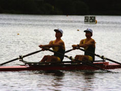 1996 Nations Cup - Gallery 2