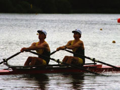 1996 Nations Cup - Gallery 2