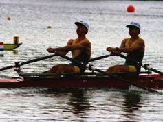 1996 Nations Cup - Gallery 2