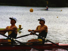 1996 Nations Cup - Gallery 2