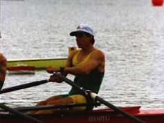 1996 Nations Cup - Gallery 2