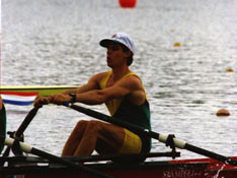 1996 Nations Cup - Gallery 2