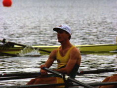 1996 Nations Cup - Gallery 2