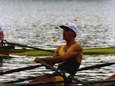 1996 Nations Cup - Gallery 2