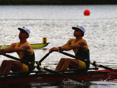 1996 Nations Cup - Gallery 2