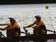 1996 Nations Cup - Gallery 2