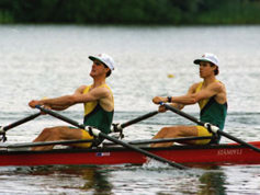 1996 Nations Cup - Gallery 2