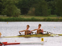 1996 Nations Cup - Gallery 2