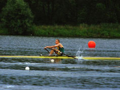 1996 Nations Cup - Gallery 2