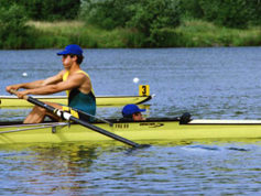 1996 Nations Cup - Gallery 2