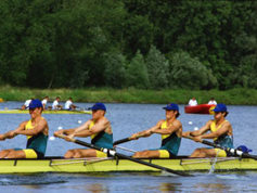 1996 Nations Cup - Gallery 2