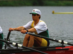 1996 Nations Cup - Gallery 2