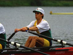 1996 Nations Cup - Gallery 2