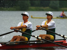 1996 Nations Cup - Gallery 2