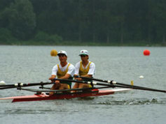 1996 Nations Cup - Gallery 2