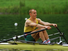 1996 Nations Cup - Gallery 2