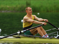 1996 Nations Cup - Gallery 2