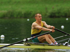 1996 Nations Cup - Gallery 2