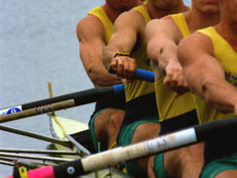 1996 Nations Cup - Gallery 2