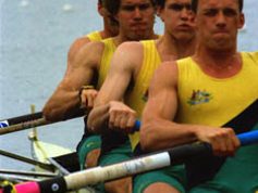 1996 Nations Cup - Gallery 2