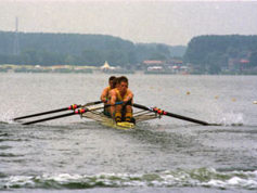 1996 Nations Cup - Gallery 2