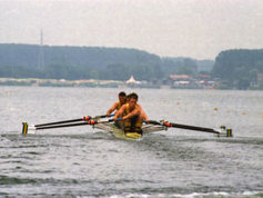 1996 Nations Cup - Gallery 2