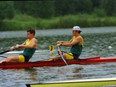 1996 Nations Cup - Gallery 3