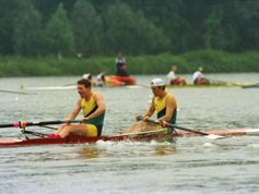 1996 Nations Cup - Gallery 3