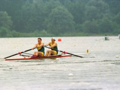 1996 Nations Cup - Gallery 3