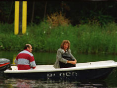 1996 Nations Cup - Gallery 3