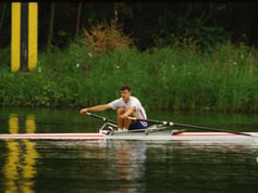 1996 Nations Cup - Gallery 3