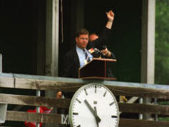 1996 Nations Cup - Gallery 3