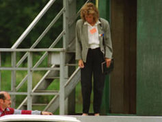 1996 Nations Cup - Gallery 3