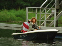 1996 Nations Cup - Gallery 3