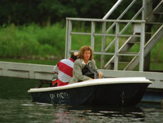 1996 Nations Cup - Gallery 3